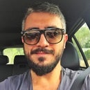 Ozan Ercan