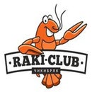 Raki-club Raki-Kiev