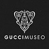 Gucci Museo