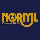 Central Ohio Norml