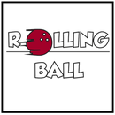 Rolling Ball Bowling