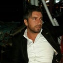 Murat Toprak