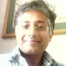 Ashok Shetty
