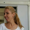 Ceylan Sarıgöl