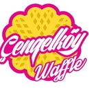 Çengelköy Waffle