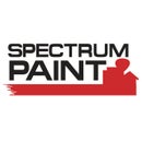 Spectrum Paint