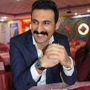 Ali Karadağ