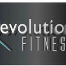 Pure Revolution Fitness Club