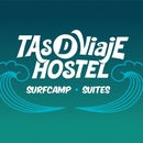 TAS D VIAJE Hostel - Surf Camp - Suites