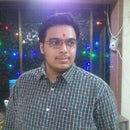 rishi deshpande