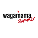 wagamama