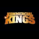 kommercial kings