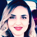 Pınar TEZCAN