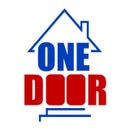 Компания One Door