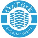 Öztürk Temizlik 0531 768 08 72