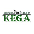 Kega Music Bar