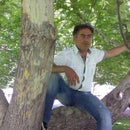 Ahmet Nadir