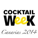 CocktailWeek Canarias