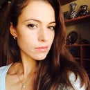 Elena Fedorchenko