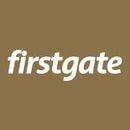 Firstgate Halkla İlişkiler