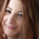 Şenay Bozdemir