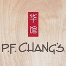 P.F. Chang&#39;s Juscelino Kubitscheck