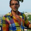 Stoyan Petrov