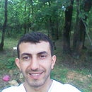 Şenel Karahan