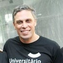 Luiz Melchionna