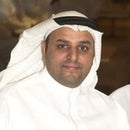 Adel Qari