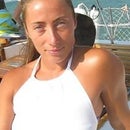 Mariya Georgieva Georgieva