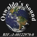 Oswaldo&#39;s Sound C.A.