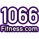 1066Fitness.com