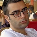 Bahadir VAROL