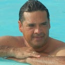 Juan Carlos Bejarano