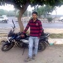 Somesh Kumar