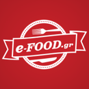 e-FOOD.gr