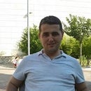 Mustafa Erol