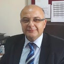 Ahmet Sinan Çevik