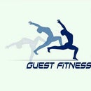 Guest FITNESS
