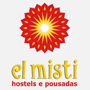 El Misti