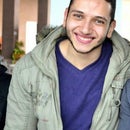 Tarek Mahmoud