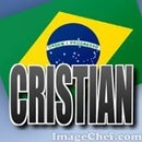 Cristian Die-Cast