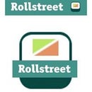 Rollstreet Sushi-Bar