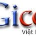 gico vietnam