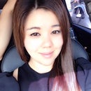Charlene Han