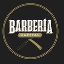 Barbería Capital