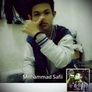 Muhammad Safii