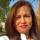 Claudia Guzman