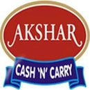 Akshar Cash N Carry